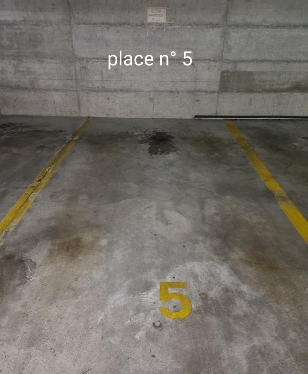 סיון Appartement Avec Terrasse מראה חיצוני תמונה